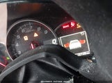SUBARU BRZ LIMITED JF1ZCAC13L9702957 снимка