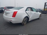 CADILLAC CTS LUXURY COLLECTION 1G6AR5SS1G0187235 снимка