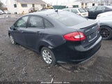 FORD FIESTA SE 3FADP4BJ9DM207117 снимка