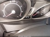 FORD FIESTA SE 3FADP4BJ9DM207117 снимка