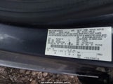 FORD FIESTA SE 3FADP4BJ9DM207117 снимка