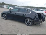NISSAN ALTIMA 2.5 SR 1N4AL3AP0HC493557 снимка