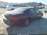 CHRYSLER LHS 2C3HC56G5XH837185 снимка