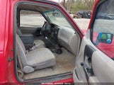 FORD RANGER 1FTCR10A9TUD73830 снимка