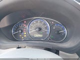 SUBARU FORESTER 2.5X PREMIUM JF2SHADCXBH727499 снимка