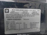 CHEVROLET AVALANCHE 1500 LT 3GNFK12328G240361 снимка