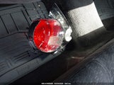 NISSAN ALTIMA 2.5 S 1N4AL11D65C362235 снимка