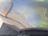 NISSAN ALTIMA 2.5 S 1N4AL11D65C362235 снимка