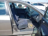 NISSAN ALTIMA 2.5 S 1N4AL11D65C362235 снимка