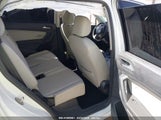 VOLKSWAGEN TIGUAN 3VV3B7AXXKM139582 снимка