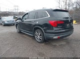 HONDA PILOT TOURING 5FNYF6H99GB031508 снимка