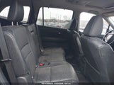 HONDA PILOT TOURING 5FNYF6H99GB031508 снимка