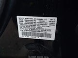 HONDA PILOT TOURING 5FNYF6H99GB031508 снимка