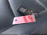 HONDA PILOT TOURING 5FNYF6H99GB031508 снимка
