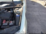 TOYOTA AVALON XLS 4T1BK36B06U160311 снимка