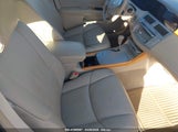 TOYOTA AVALON XLS 4T1BK36B06U160311 снимка