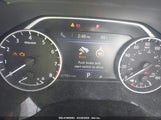 NISSAN MAXIMA 3.5 SL 1N4AA6AV6KC364994 снимка