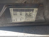 NISSAN MAXIMA 3.5 SL 1N4AA6AV6KC364994 снимка