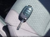 HYUNDAI TUCSON SE KM8J3CA48HU484045 снимка