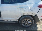 HYUNDAI TUCSON SE KM8J3CA48HU484045 снимка