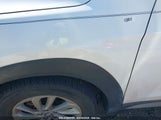 HYUNDAI TUCSON SE KM8J3CA48HU484045 снимка
