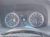 HYUNDAI TUCSON SE KM8J3CA48HU484045 снимка