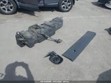 CHEVROLET SILVERADO 2500 1GBGC24U2XE246595 снимка