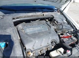 ACURA TL 19UUA662X6A042206 снимка