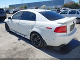 ACURA TL 19UUA662X6A042206 снимка