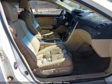 ACURA TL 19UUA662X6A042206 снимка