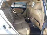 ACURA TL 19UUA662X6A042206 снимка