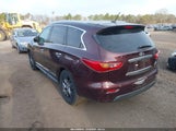 INFINITI JX35 5N1AL0MM7DC303172 снимка