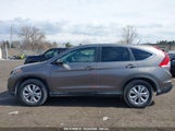 HONDA CR-V EX 3CZRM3H5XDG704683 снимка