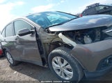 HONDA CR-V EX 3CZRM3H5XDG704683 снимка