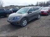 HONDA CR-V EX 3CZRM3H5XDG704683 снимка
