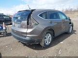 HONDA CR-V EX 3CZRM3H5XDG704683 снимка