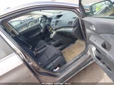HONDA CR-V EX 3CZRM3H5XDG704683 снимка