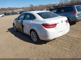 BUICK VERANO LEATHER GROUP 1G4PS5SK0H4109854 снимка