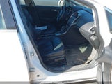 BUICK VERANO LEATHER GROUP 1G4PS5SK0H4109854 снимка