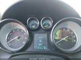 BUICK VERANO LEATHER GROUP 1G4PS5SK0H4109854 снимка