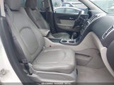 GMC ACADIA SL 1GKKRNEDXBJ170049 снимка