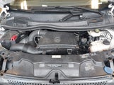 MERCEDES-BENZ METRIS WD3PG2EA6H3231612 снимка