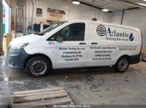 MERCEDES-BENZ METRIS WD3PG2EA6H3231612 снимка