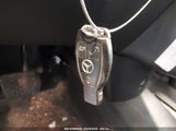 MERCEDES-BENZ METRIS WD3PG2EA6H3231612 снимка