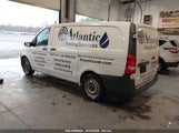MERCEDES-BENZ METRIS WD3PG2EA6H3231612 снимка