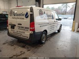 MERCEDES-BENZ METRIS WD3PG2EA6H3231612 снимка