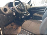 MERCEDES-BENZ METRIS WD3PG2EA6H3231612 снимка