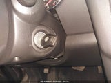 NISSAN ROGUE S JN8AS5MVXCW389088 снимка