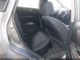 NISSAN ROGUE S JN8AS5MVXCW389088 снимка