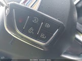 CADILLAC CT4 PREMIUM LUXURY 1G6DB5RK3R0106665 fotografie